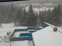 03032012294.JPG