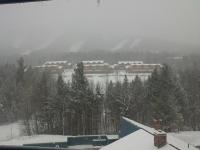 03032012295.JPG