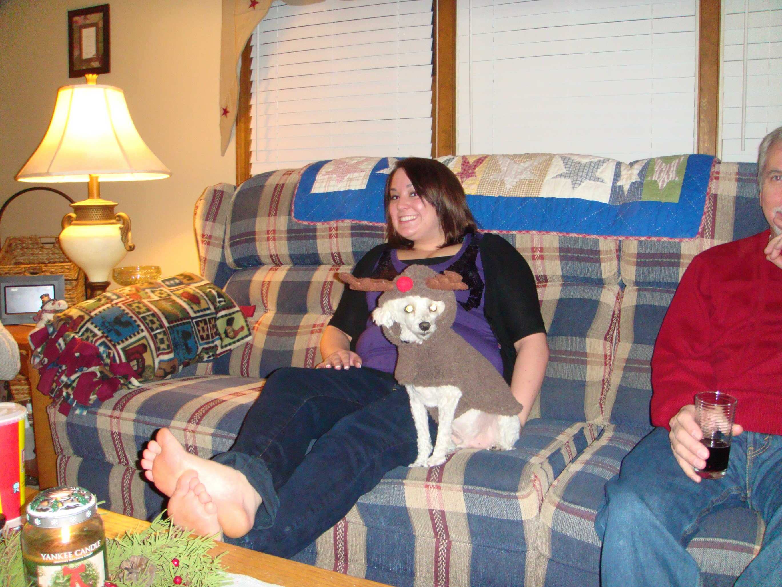 Christmas2009/273.JPG