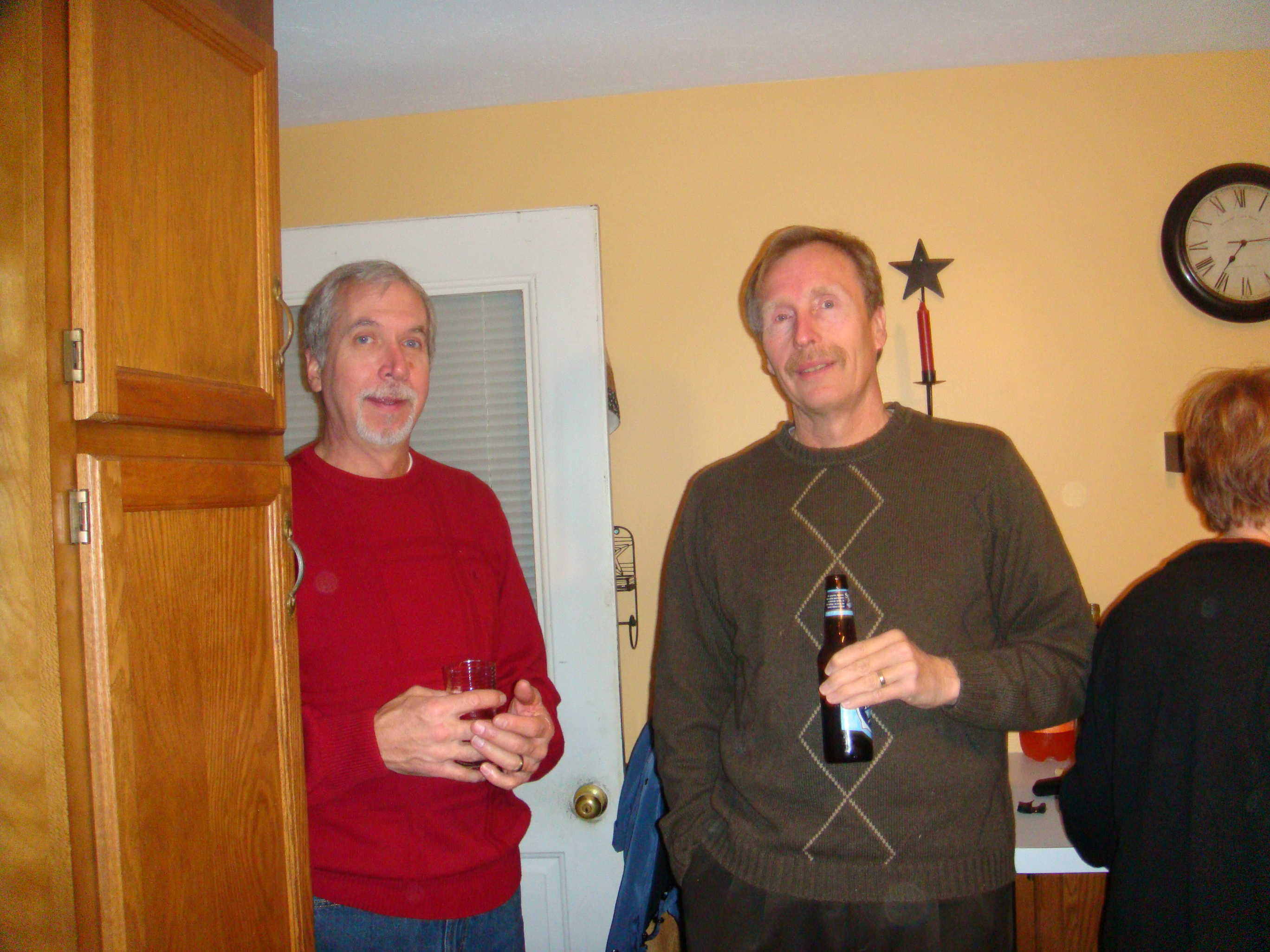 Christmas2009/273.JPG
