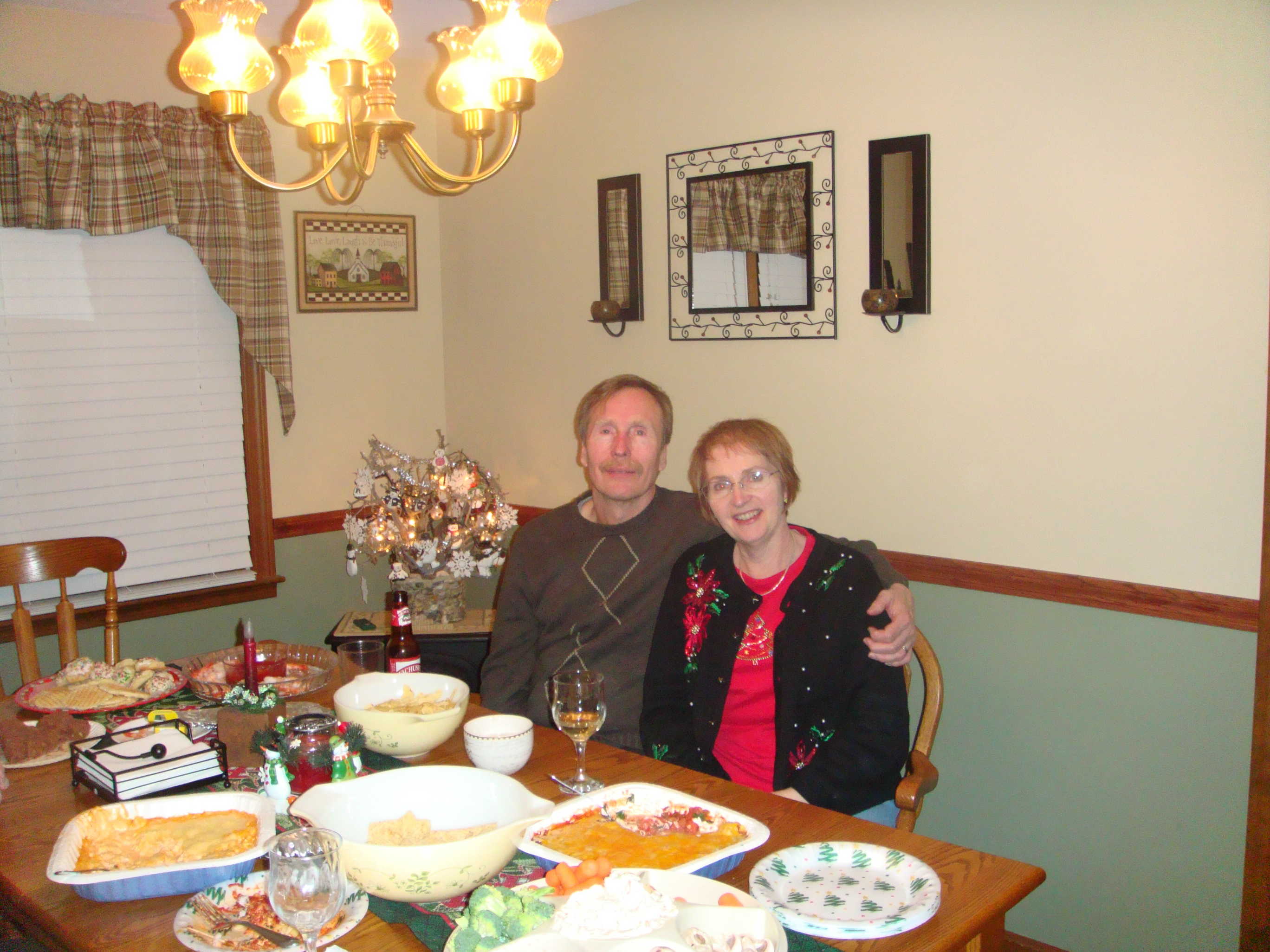 Christmas2009/273.JPG