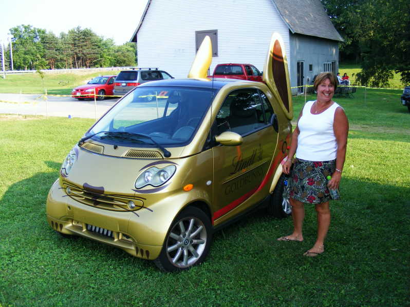 Scooter.jpg