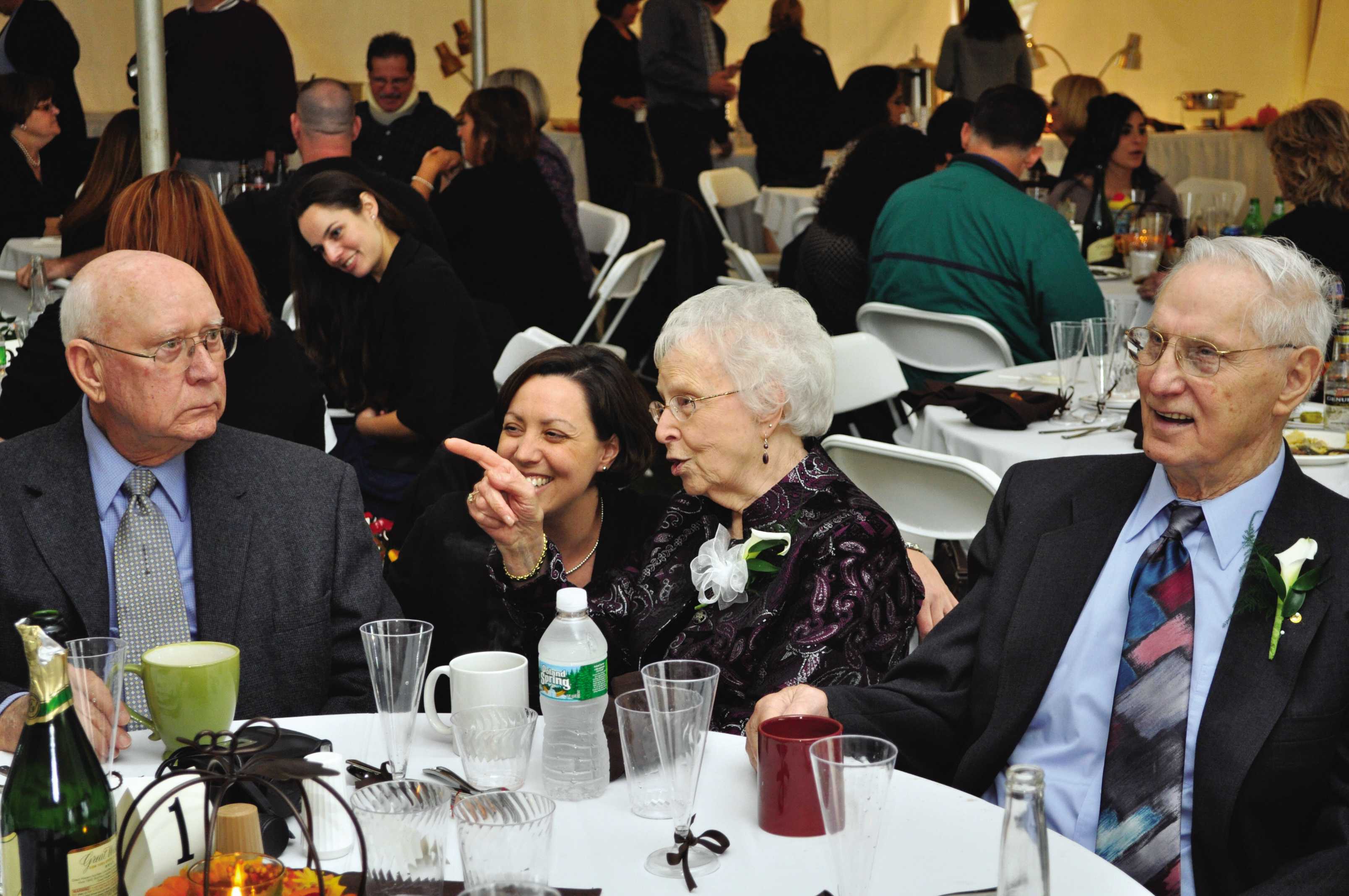 Wedding/085.JPG