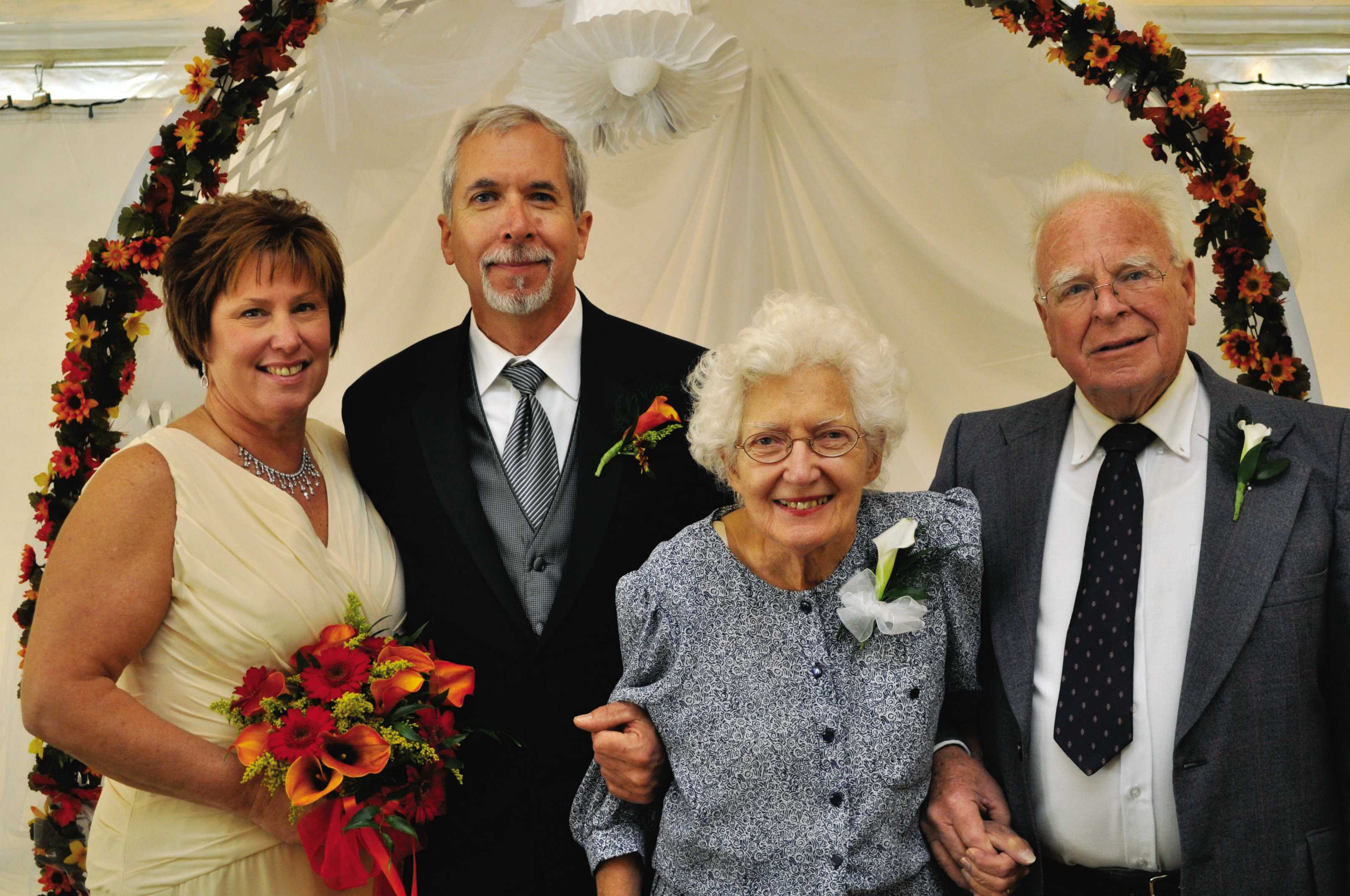Wedding/072.JPG