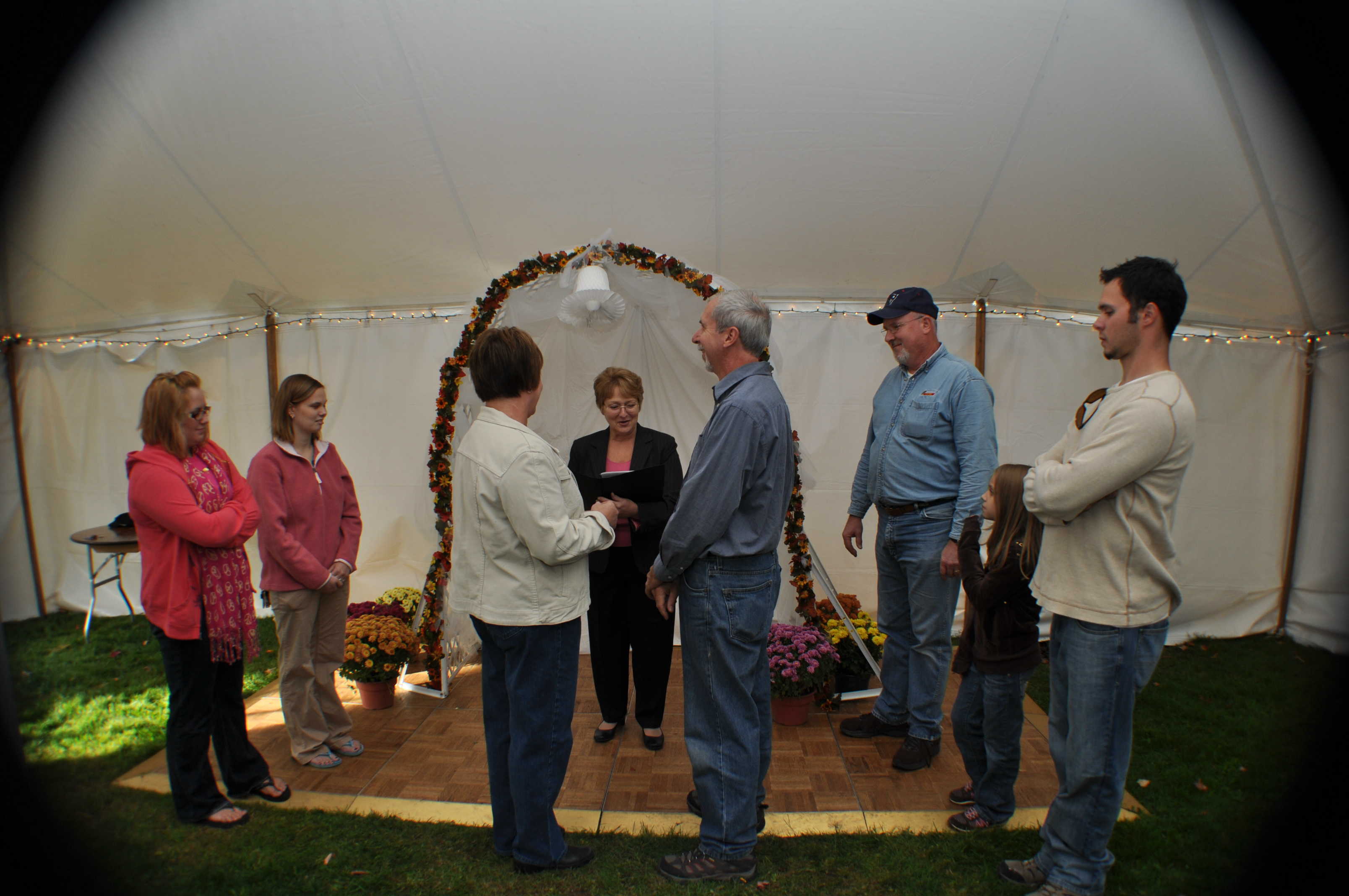 Wedding/047.JPG