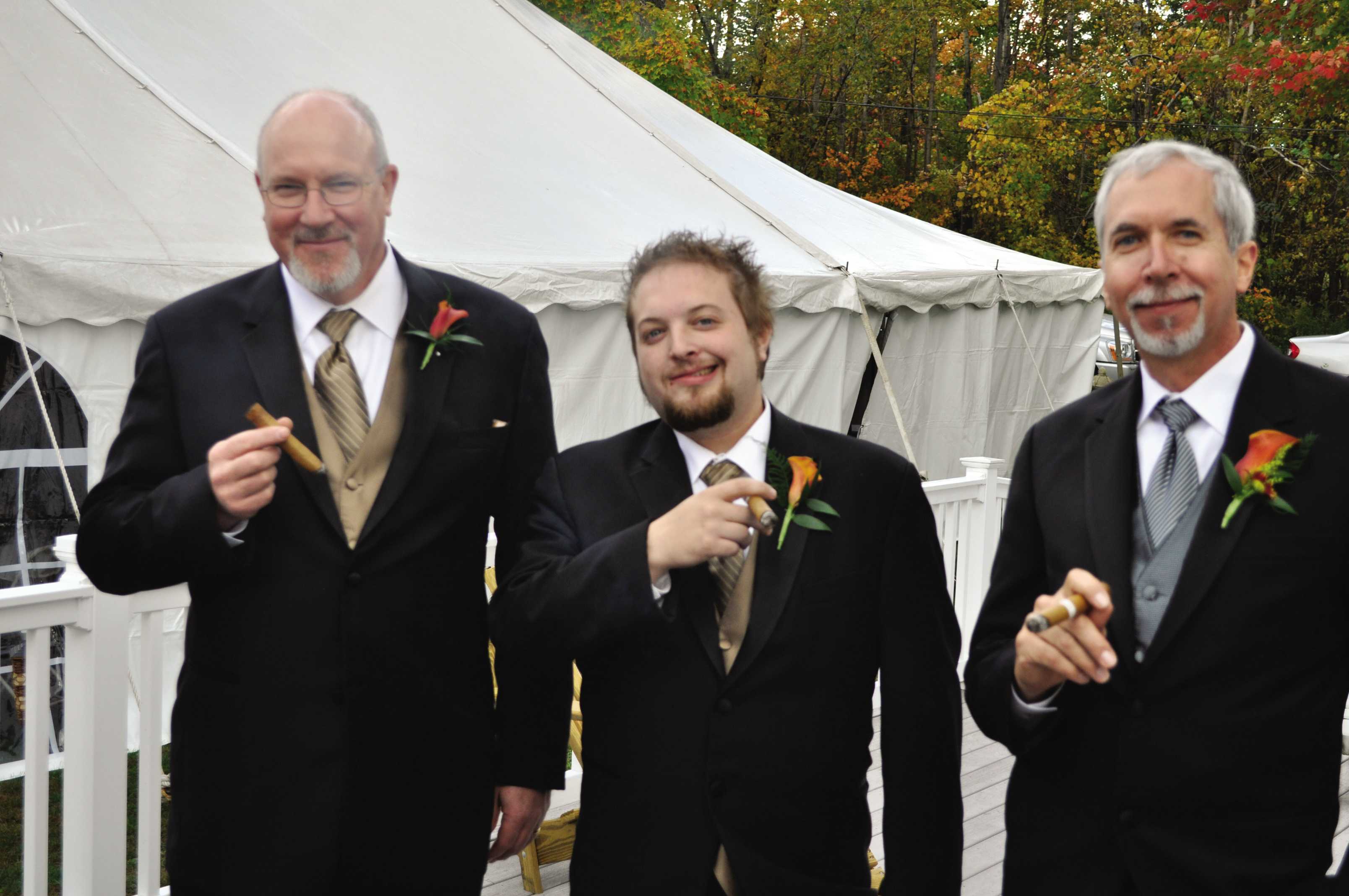 Wedding/085.JPG