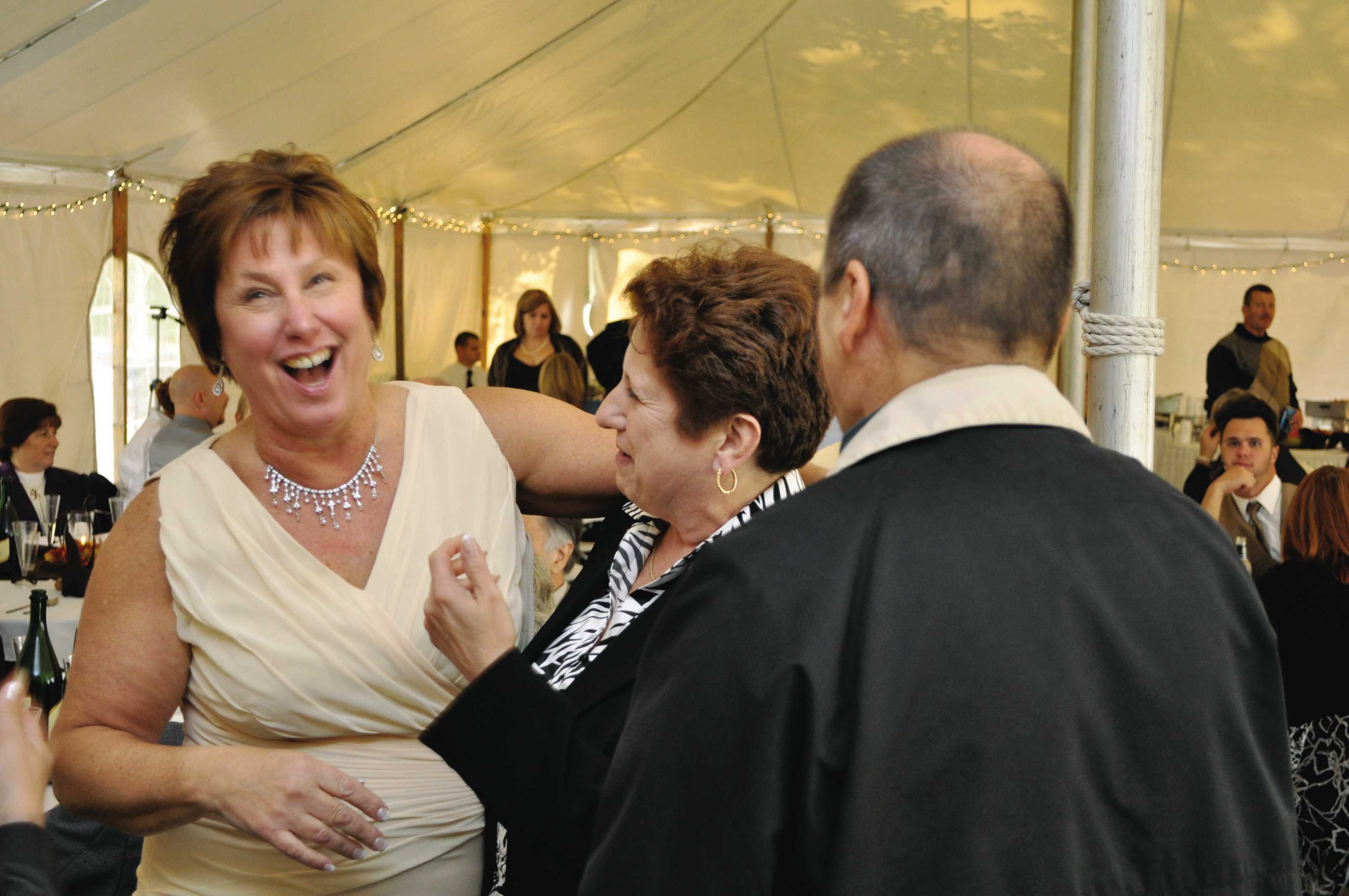 Wedding/085.JPG