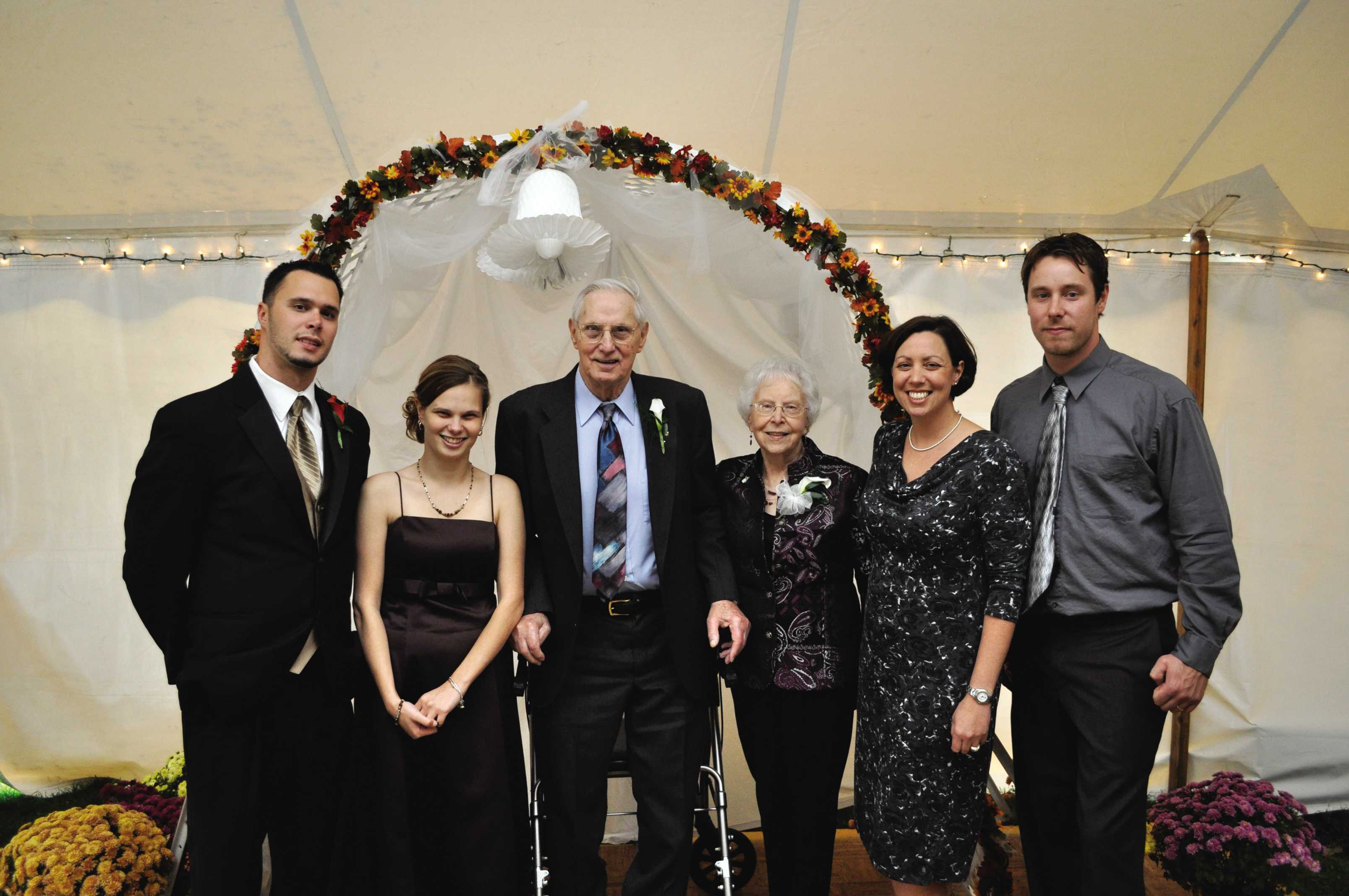 Wedding/072.JPG