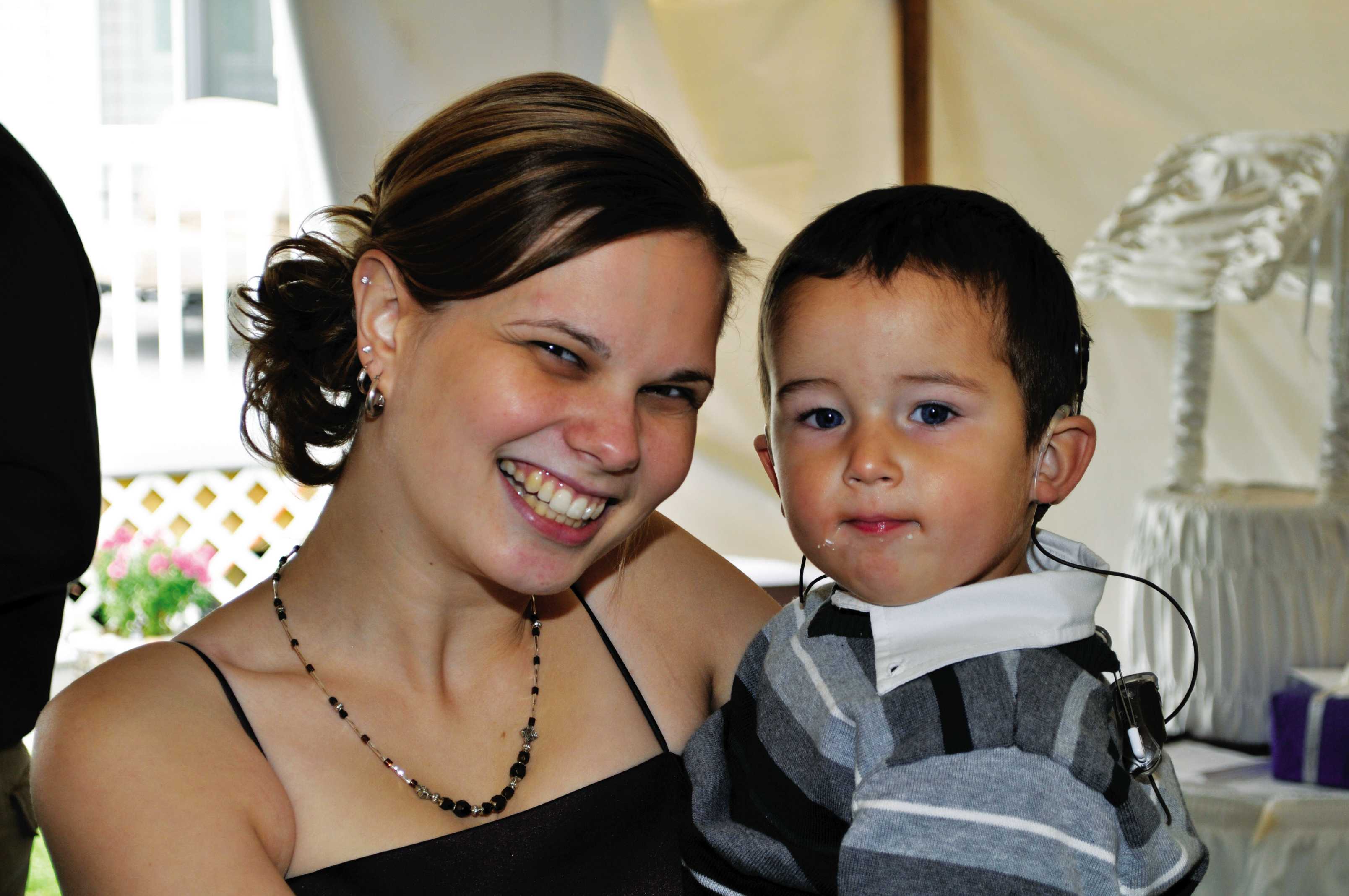 Wedding/072.JPG