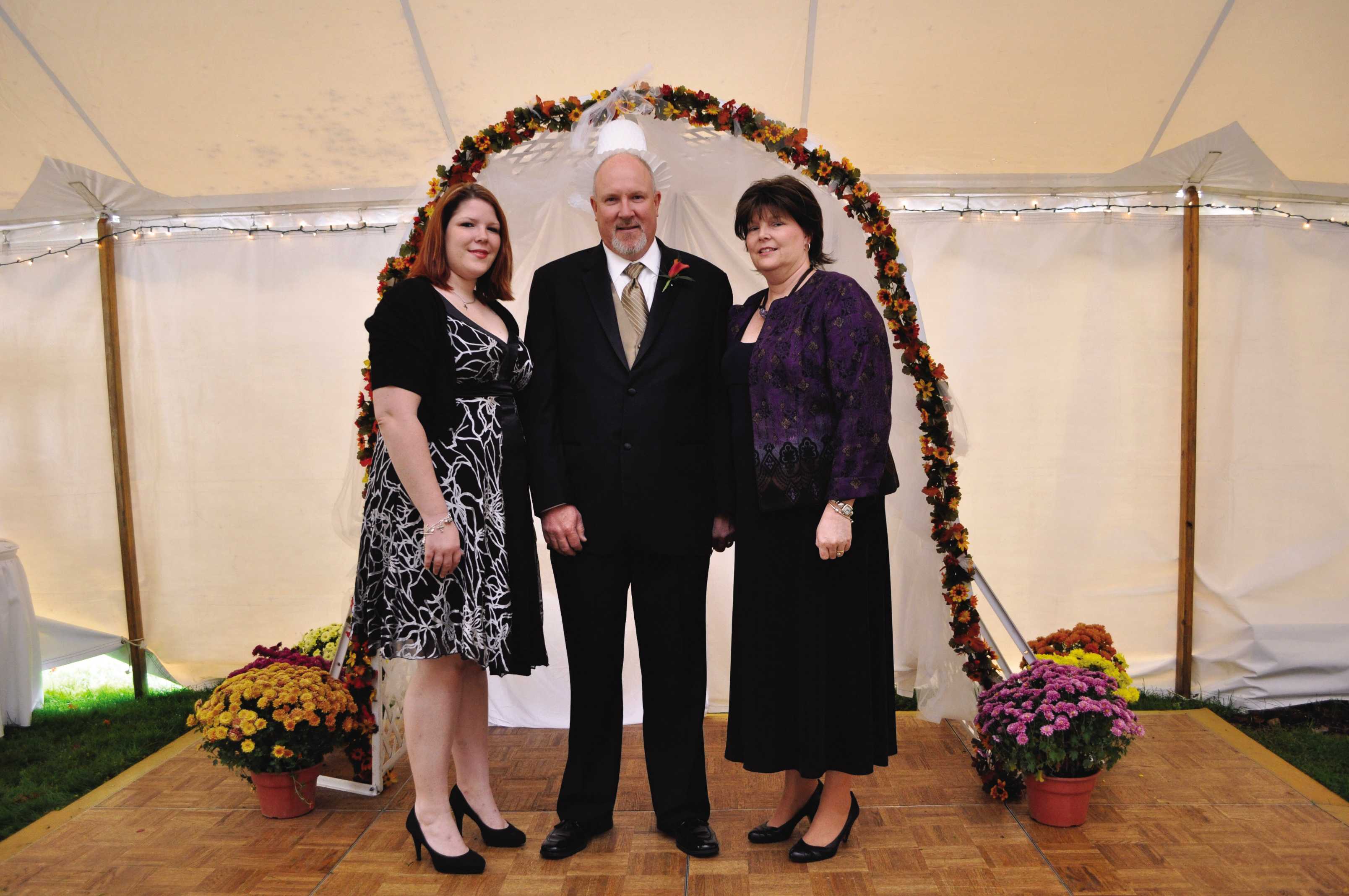 Wedding/072.JPG