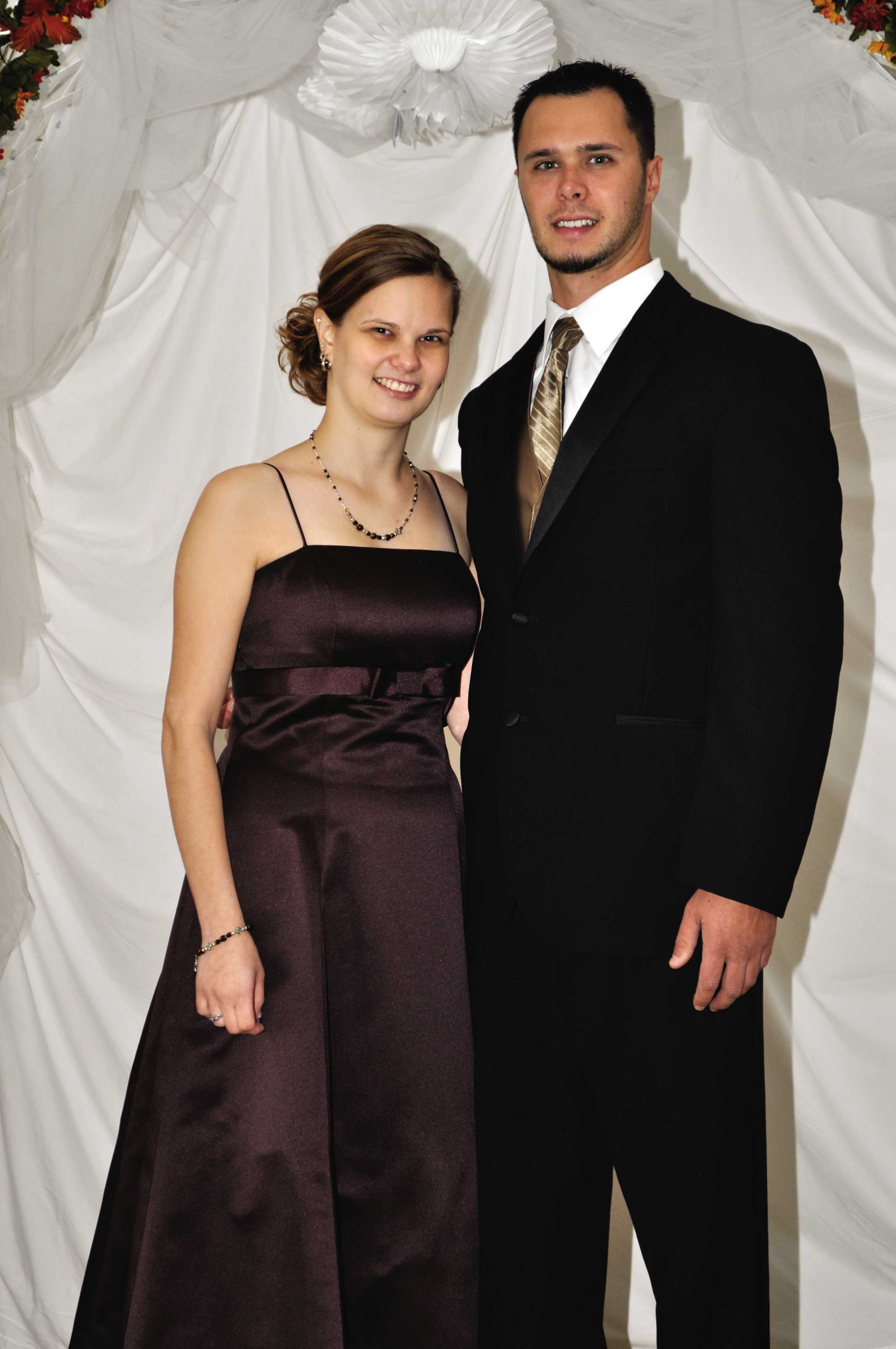 Wedding/072.JPG