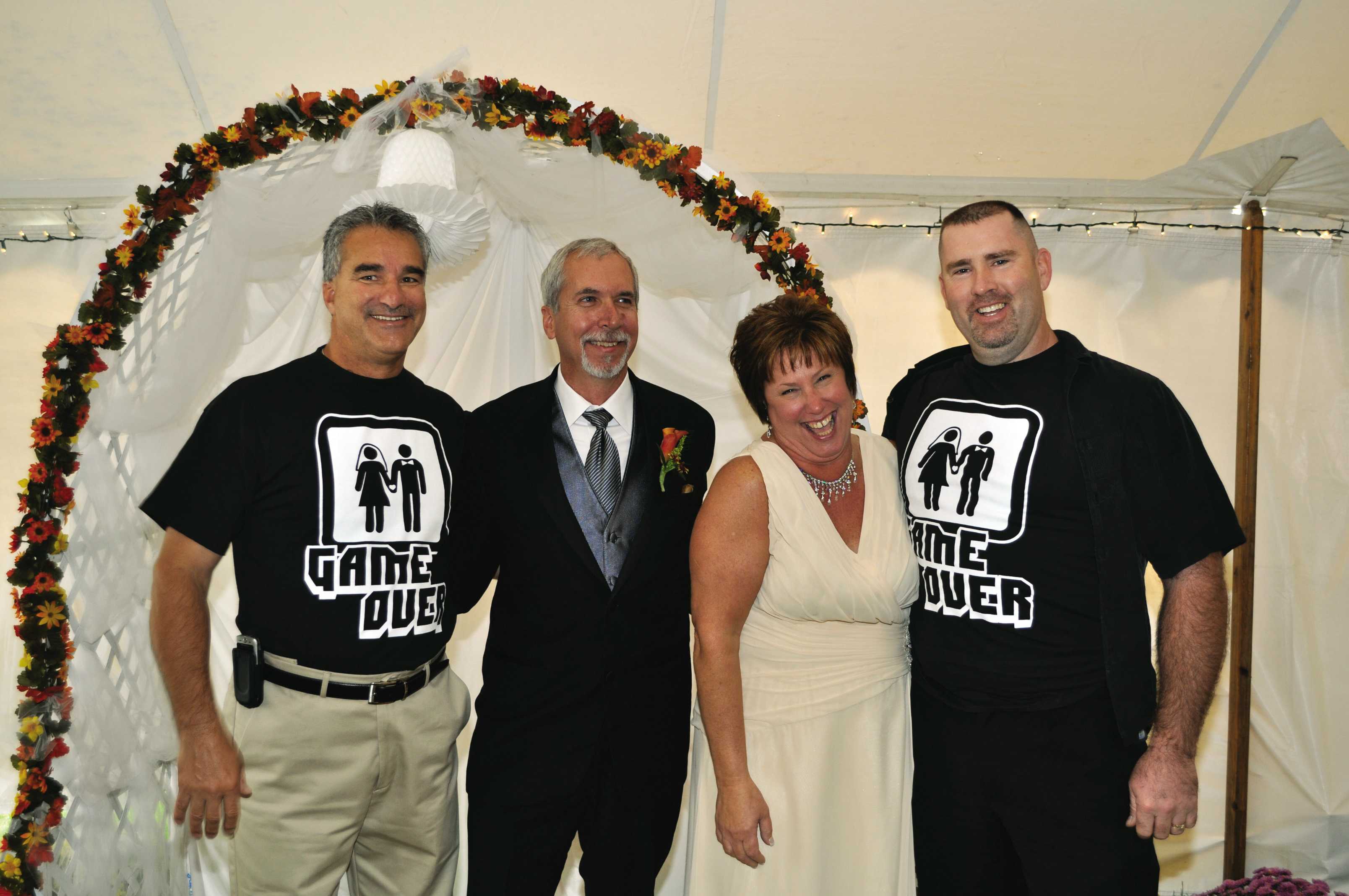 Wedding/085.JPG