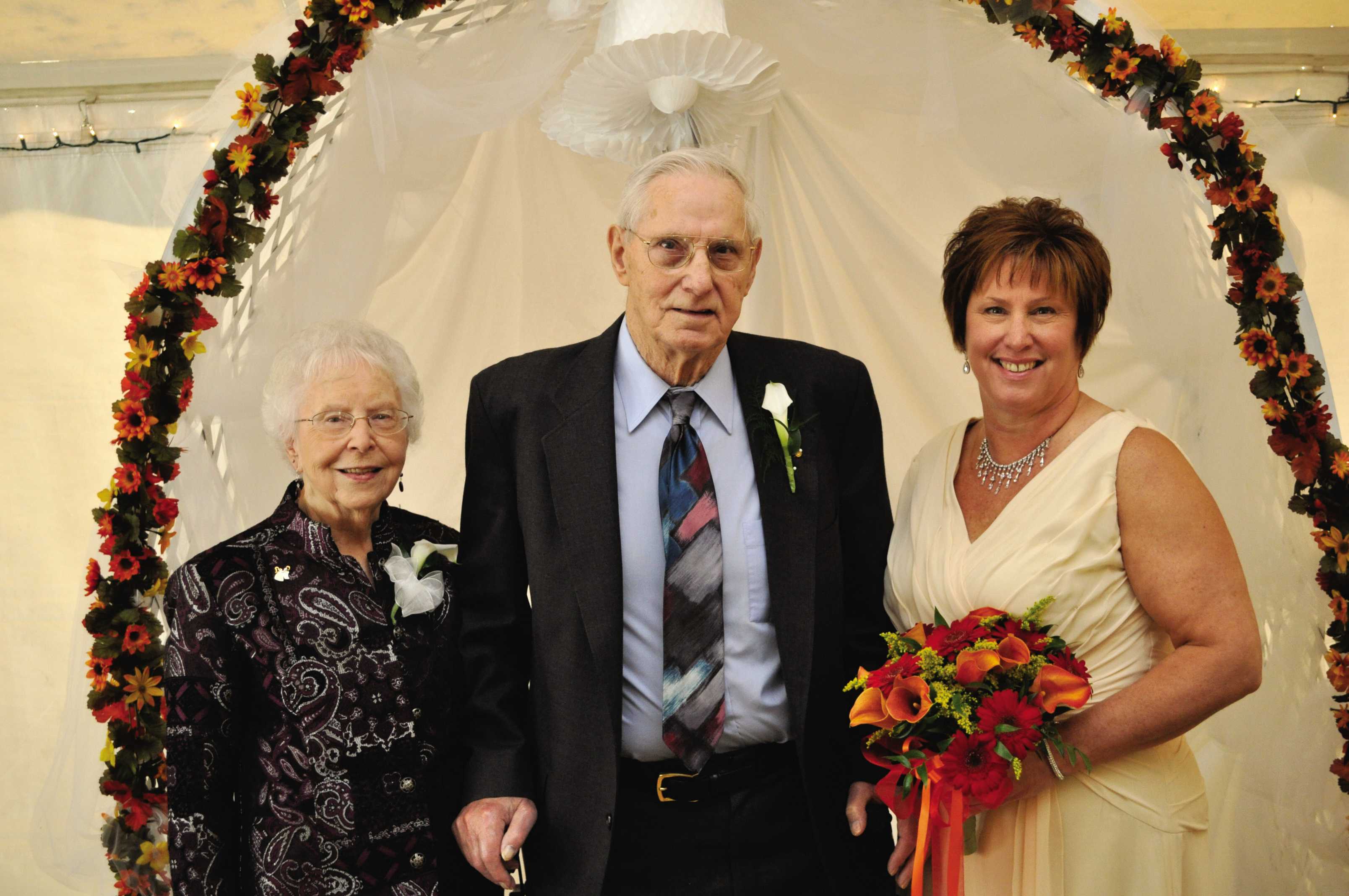 Wedding/146.JPG