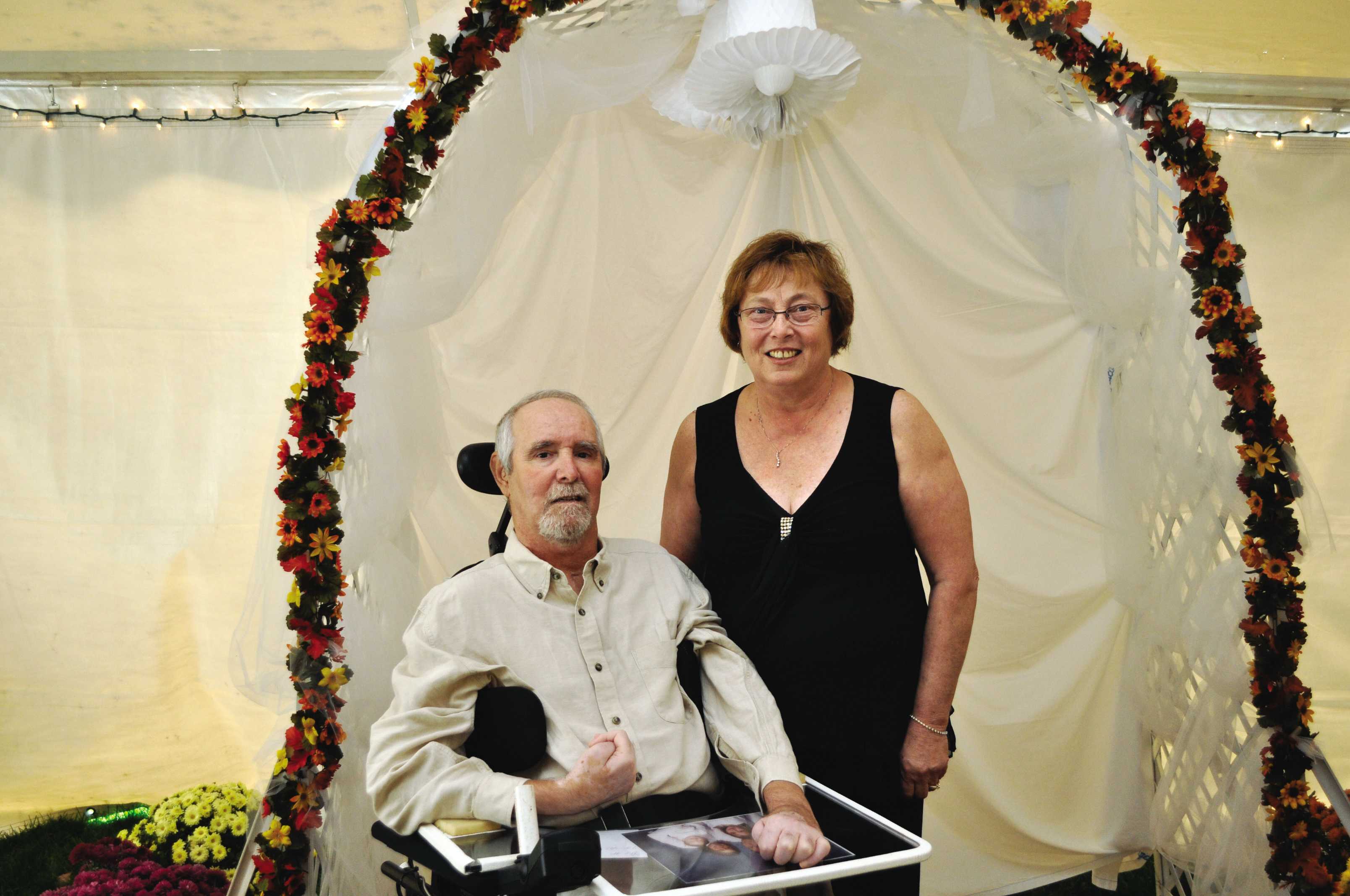 Wedding/146.JPG