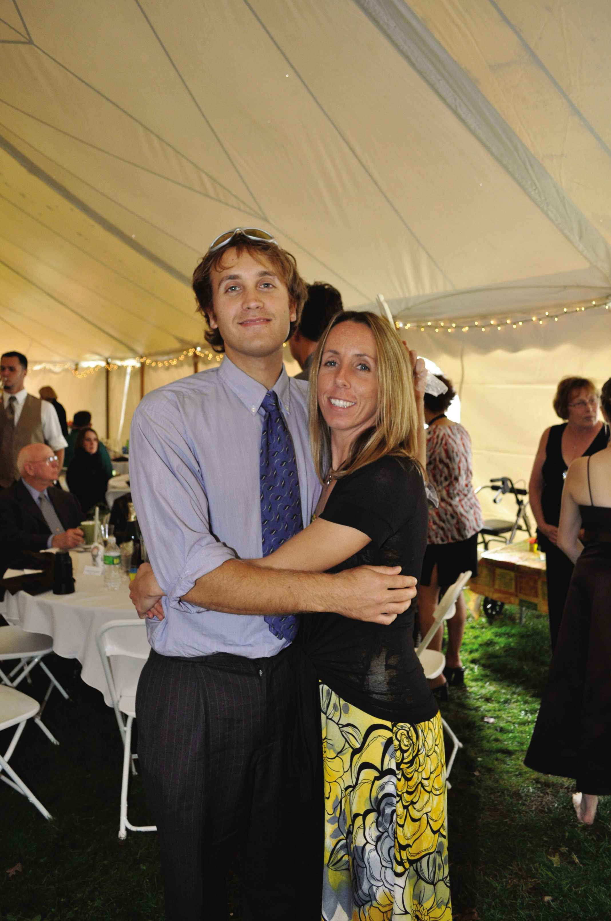 Wedding/162.JPG