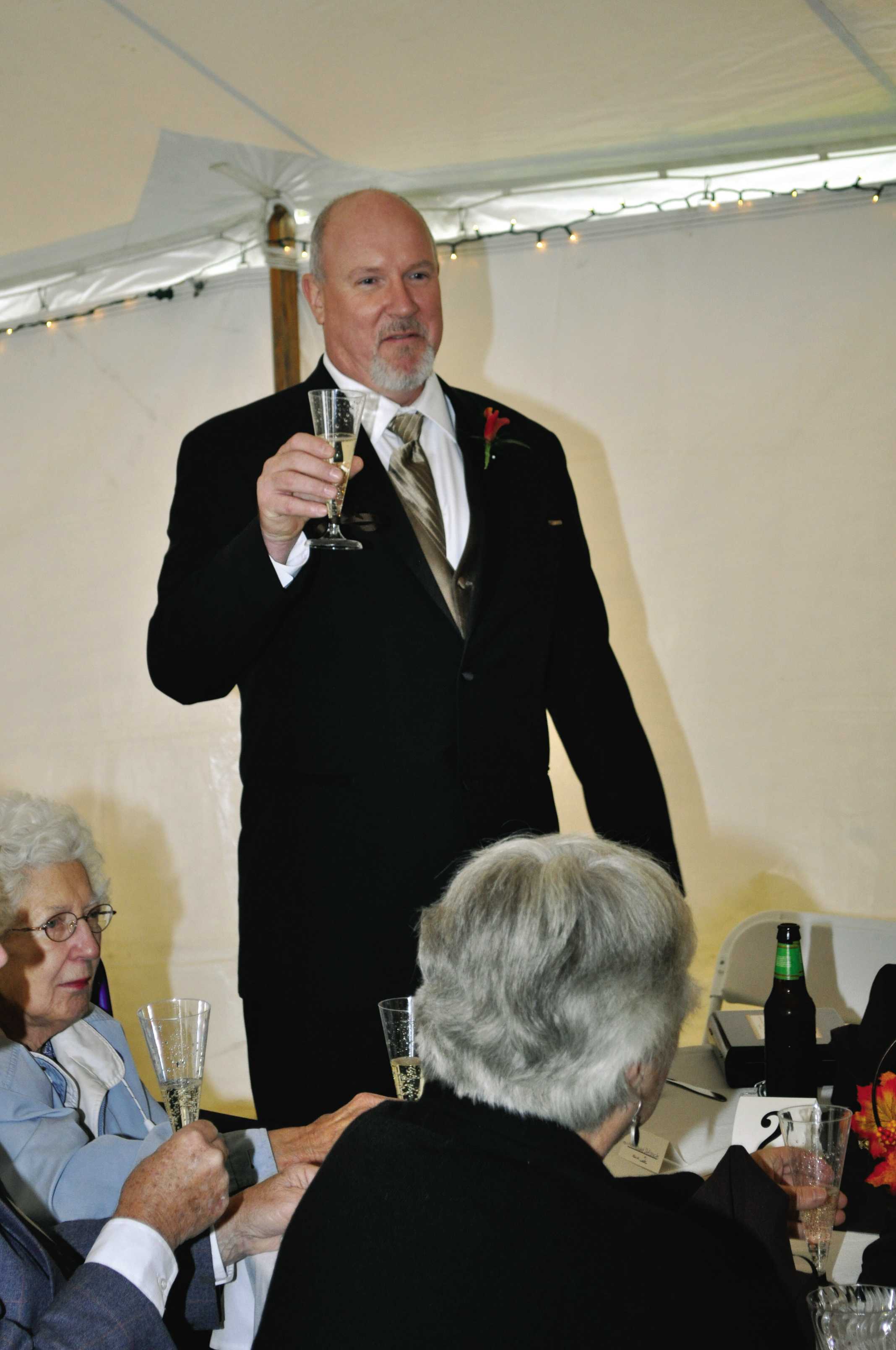 Wedding/162.JPG