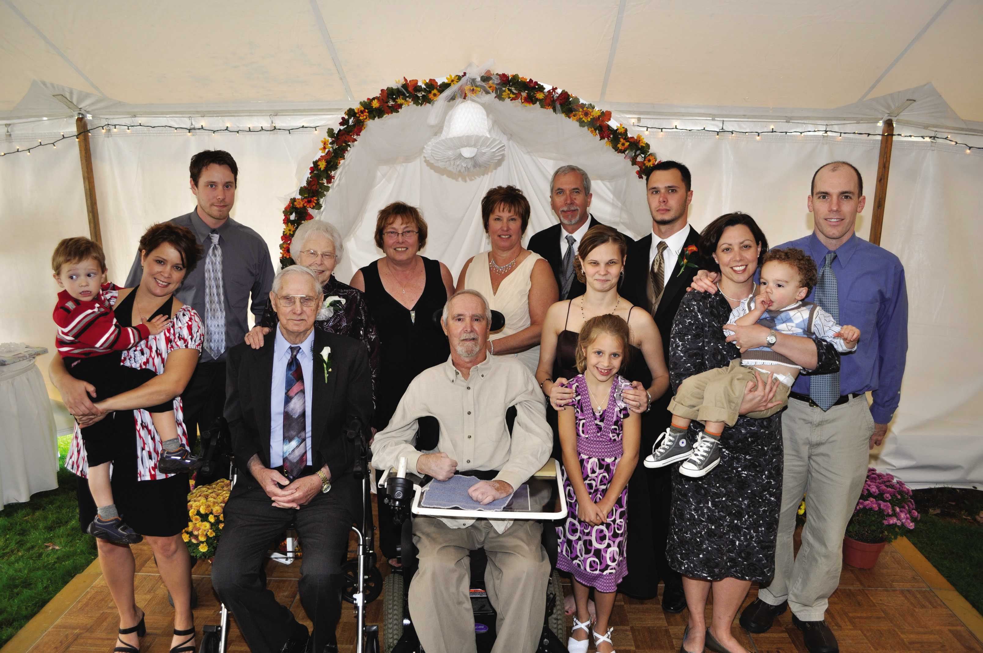 Wedding/146.JPG