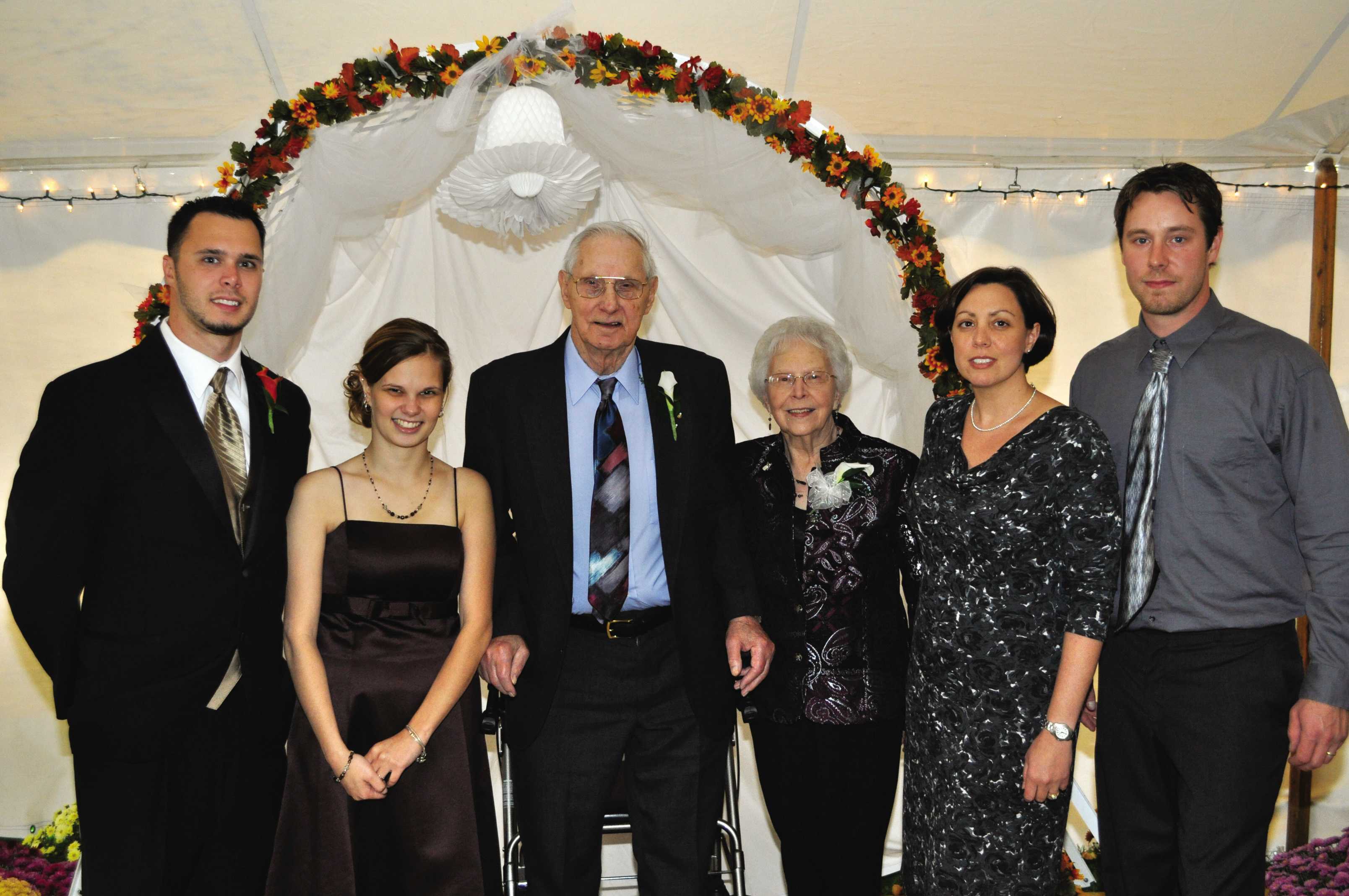Wedding/146.JPG