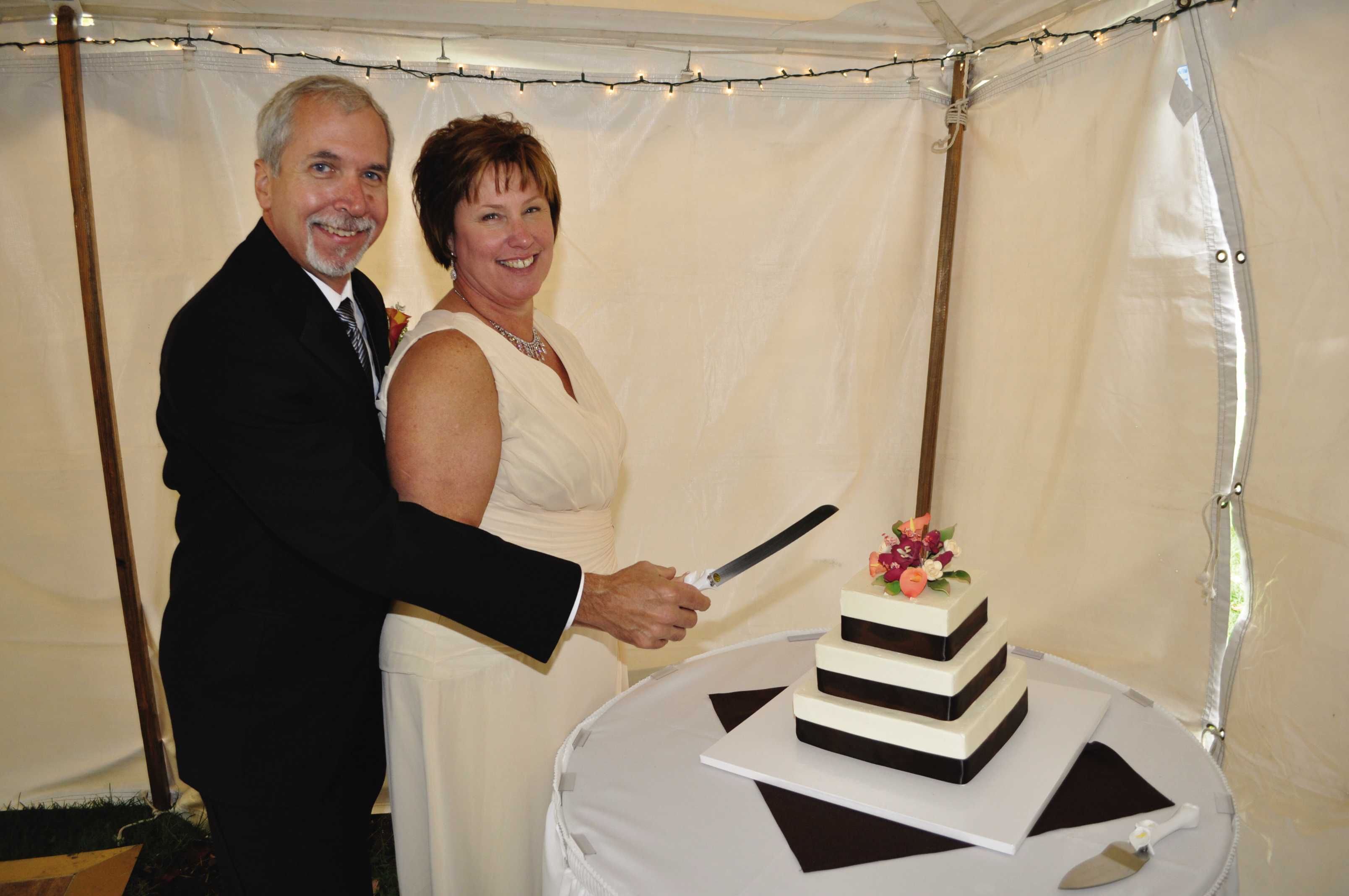Wedding/162.JPG