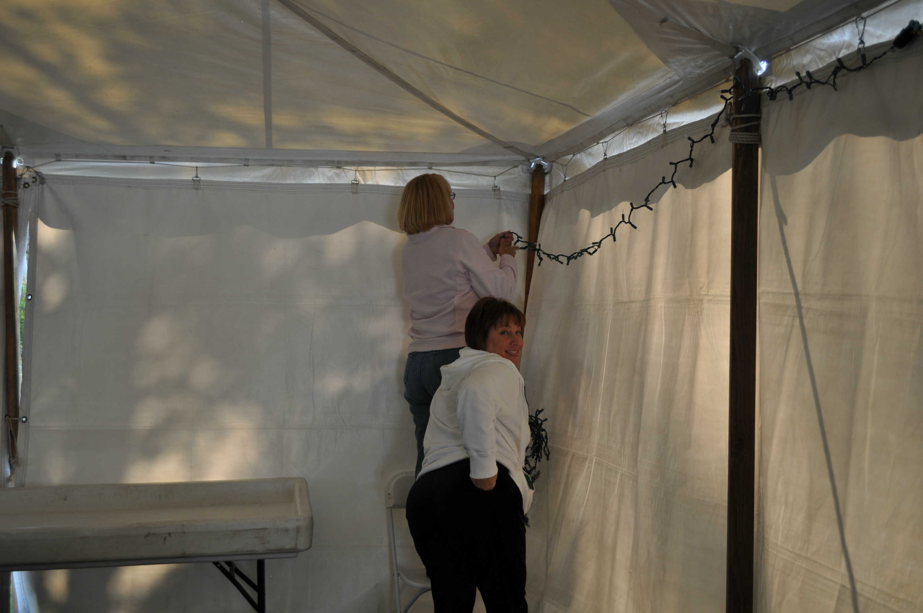 Wedding/158.JPG