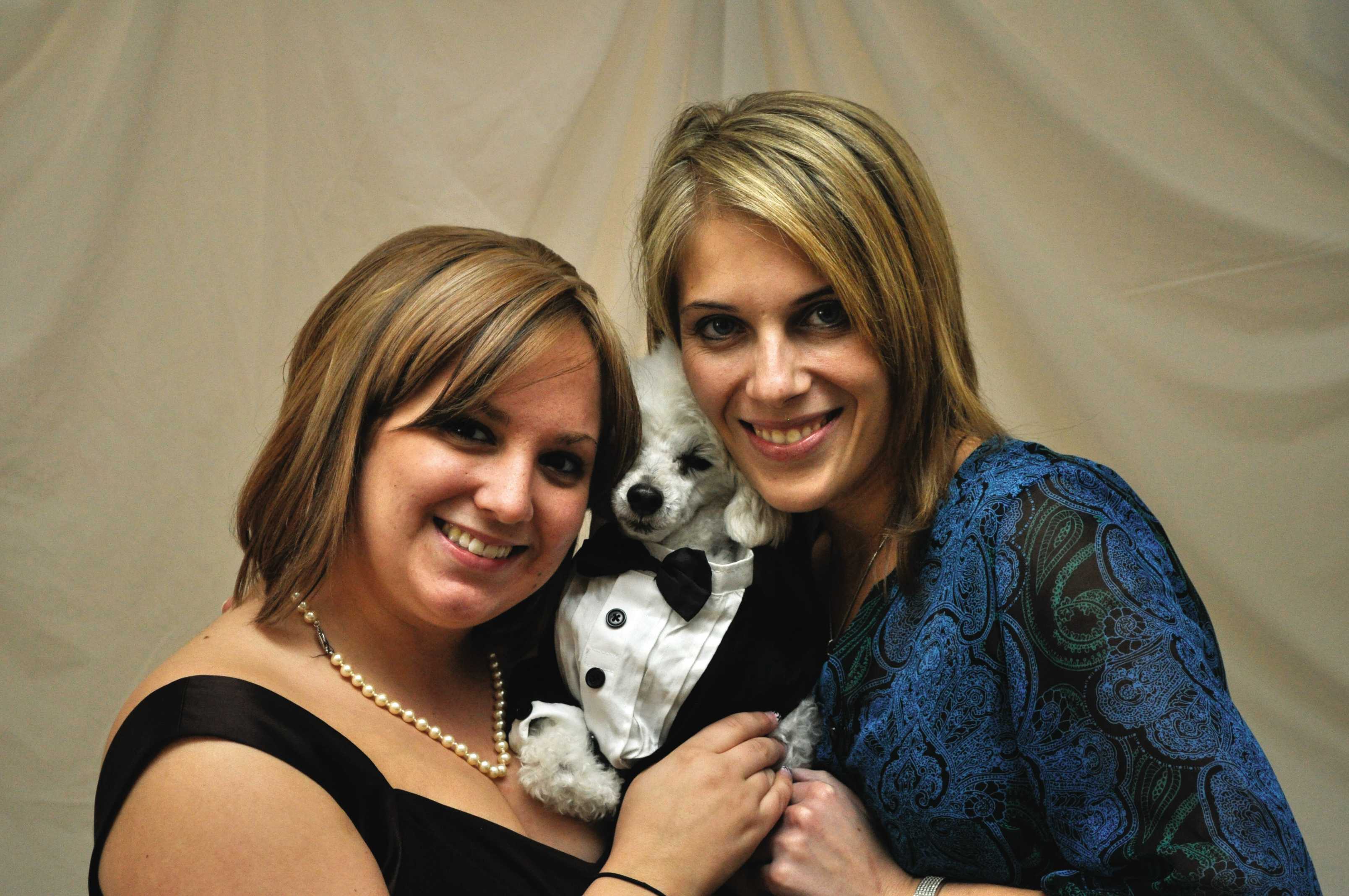 Wedding/162.JPG
